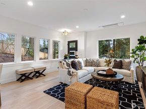 11220 115th Place NE, Kirkland WA 98033