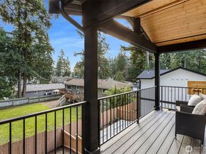 11220 115th Place NE, Kirkland WA 98033