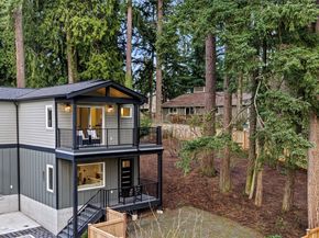 11220 115th Place NE, Kirkland WA 98033