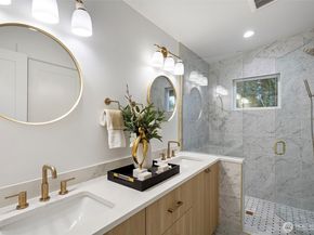 11220 115th Place NE, Kirkland WA 98033