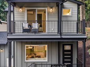 11220 115th Place NE, Kirkland WA 98033