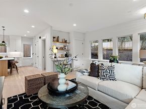 11220 115th Place NE, Kirkland WA 98033