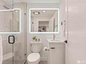 2709 229th Place NE, Sammamish WA 98074