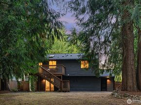 2709 229th Place NE, Sammamish WA 98074