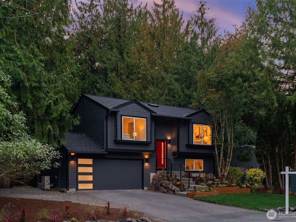 2709 229th Place NE, Sammamish WA 98074