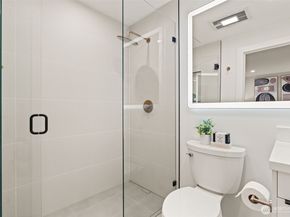 2709 229th Place NE, Sammamish WA 98074