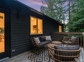 2709 229th Place NE, Sammamish WA 98074