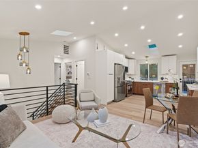 2709 229th Place NE, Sammamish WA 98074