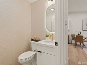 2709 229th Place NE, Sammamish WA 98074