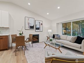 2709 229th Place NE, Sammamish WA 98074