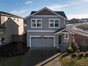 1164 SW Pendleton Way, Port Orchard WA 98367