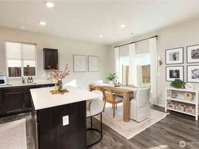 1164 SW Pendleton Way, Port Orchard WA 98367