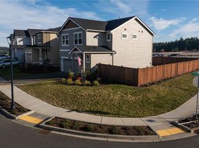 1164 SW Pendleton Way, Port Orchard WA 98367