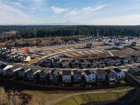 1164 SW Pendleton Way, Port Orchard WA 98367