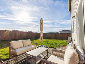 1164 SW Pendleton Way, Port Orchard WA 98367