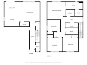 1164 SW Pendleton Way, Port Orchard WA 98367