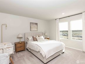 1164 SW Pendleton Way, Port Orchard WA 98367