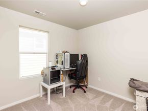 1164 SW Pendleton Way, Port Orchard WA 98367