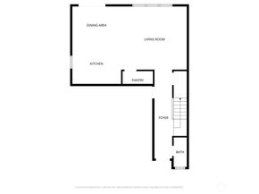 1164 SW Pendleton Way, Port Orchard WA 98367