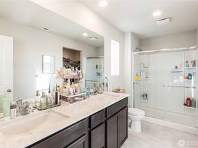 1164 SW Pendleton Way, Port Orchard WA 98367