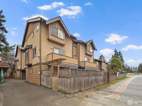 14312 Stone Ave Avenue N B, Seattle WA 98133