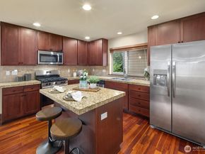 14312 Stone Ave Avenue N B, Seattle WA 98133