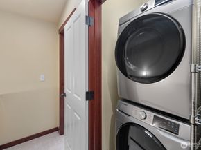 14312 Stone Ave Avenue N B, Seattle WA 98133