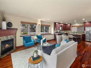 14312 Stone Ave Avenue N B, Seattle WA 98133