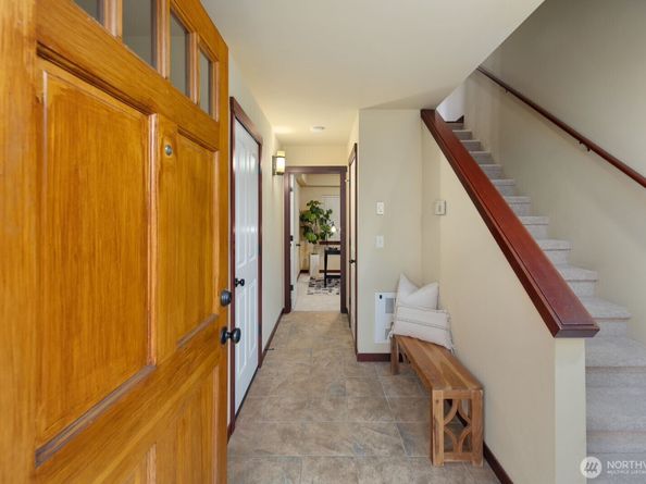 14312 Stone Ave Avenue N B, Seattle WA 98133