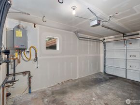 14312 Stone Ave Avenue N B, Seattle WA 98133