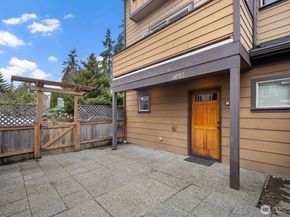 14312 Stone Ave Avenue N B, Seattle WA 98133