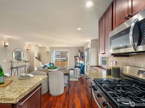 14312 Stone Ave Avenue N B, Seattle WA 98133