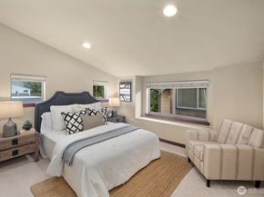 14312 Stone Ave Avenue N B, Seattle WA 98133