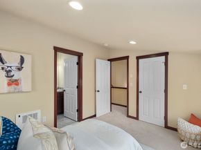 14312 Stone Ave Avenue N B, Seattle WA 98133