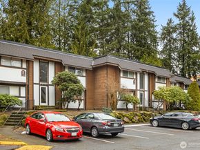 7309 224th Street SW E10, Edmonds WA 98026