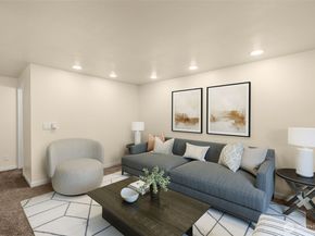 7309 224th Street SW E10, Edmonds WA 98026