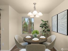 7309 224th Street SW E10, Edmonds WA 98026