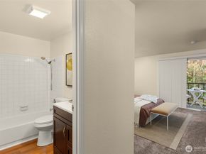 7309 224th Street SW E10, Edmonds WA 98026