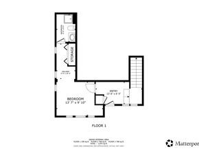 14123 266th Avenue NE 103, Duvall WA 98019