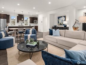 14123 266th Avenue NE 103, Duvall WA 98019