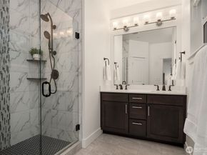 14123 266th Avenue NE 103, Duvall WA 98019