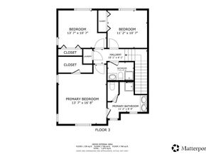 14123 266th Avenue NE 103, Duvall WA 98019