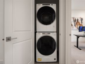 14123 266th Avenue NE 103, Duvall WA 98019