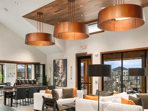 14123 266th Avenue NE 103, Duvall WA 98019