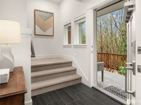 14123 266th Avenue NE 103, Duvall WA 98019