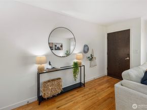 7106 California Avenue SW 101, Seattle WA 98136