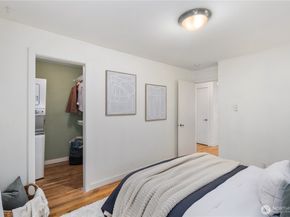 7106 California Avenue SW 101, Seattle WA 98136