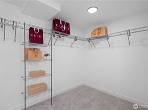 1704 B N 47th Street, Seattle WA 98103