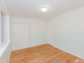 1540 Puget Drive E, Port Orchard WA 98366