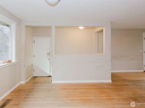 1540 Puget Drive E, Port Orchard WA 98366